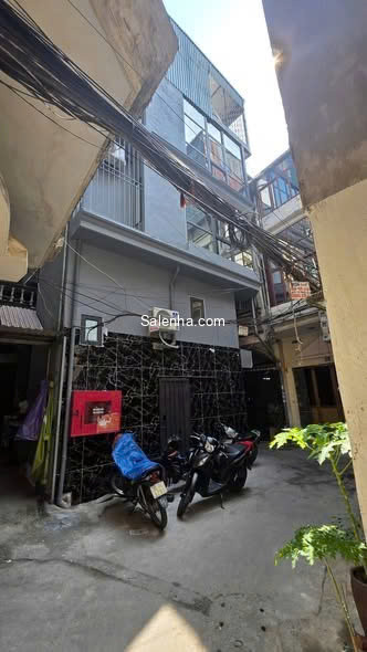 Ảnh nhà