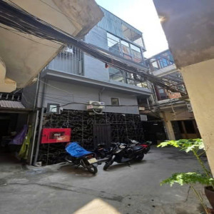 Ảnh nhà