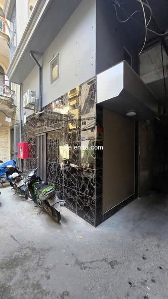 Ảnh nhà