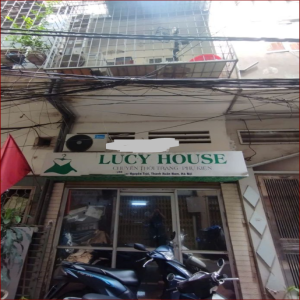 Ảnh nhà
