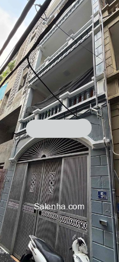 Ảnh nhà