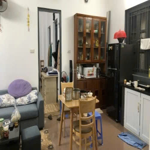 Ảnh nhà
