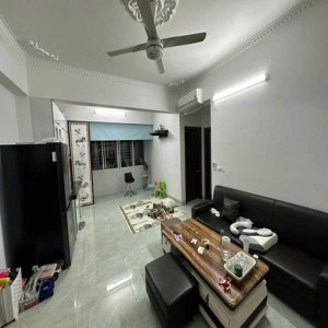 Ảnh nhà