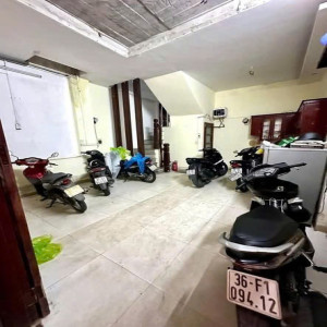 Ảnh nhà