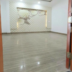 Ảnh nhà
