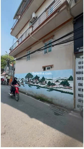 Ảnh nhà