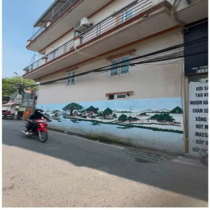 Ảnh nhà