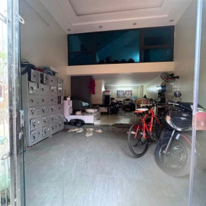 Ảnh nhà