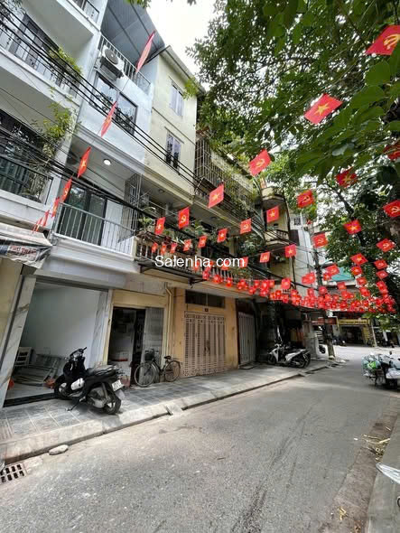 Ảnh nhà