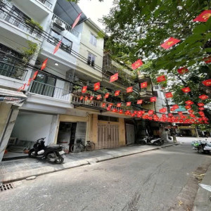 Ảnh nhà