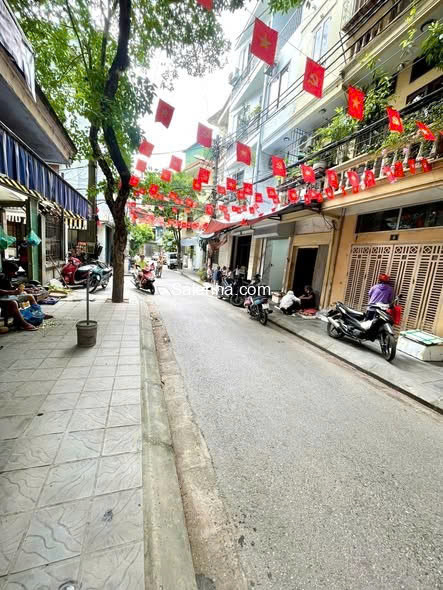 Ảnh nhà