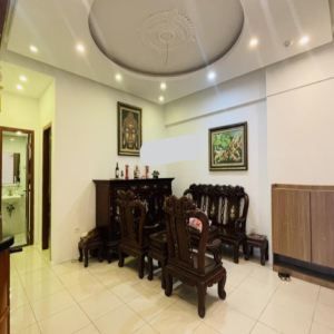 Ảnh nhà