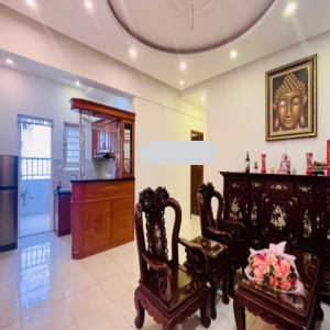 Ảnh nhà