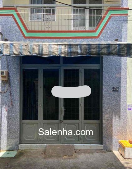 Ảnh nhà