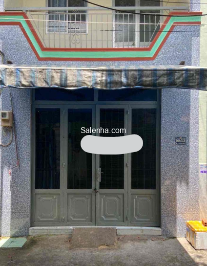 Ảnh nhà