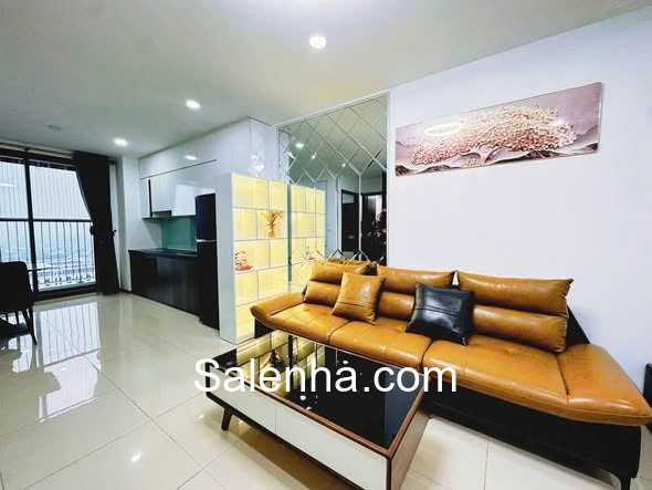 Ảnh nhà