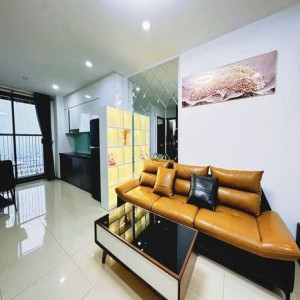 Ảnh nhà