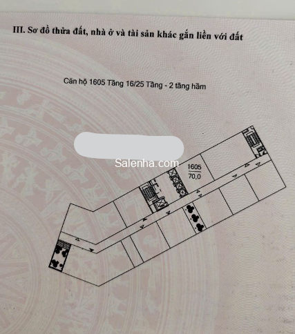 Ảnh nhà