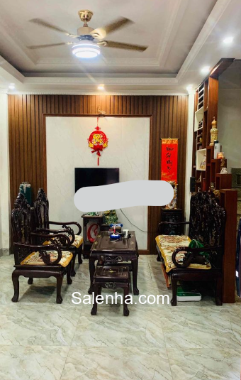 Ảnh nhà