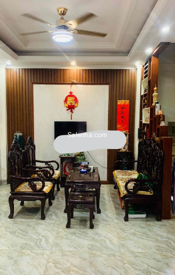 Ảnh nhà