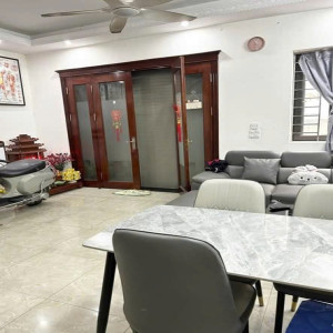 Ảnh nhà