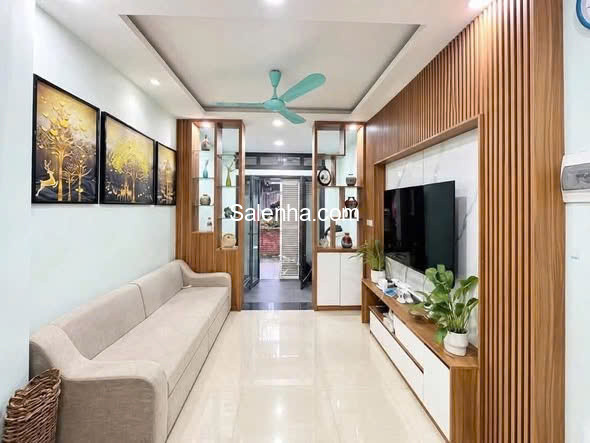 Ảnh nhà
