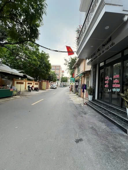 Ảnh nhà
