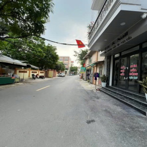 Ảnh nhà
