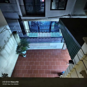 Ảnh nhà