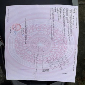 Ảnh nhà