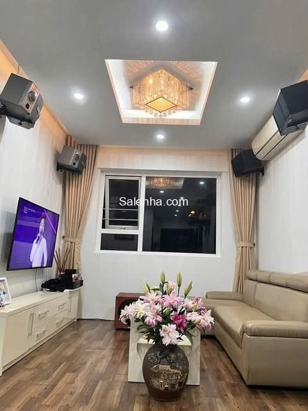 Ảnh nhà