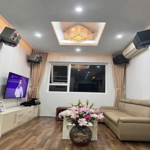 Ảnh nhà