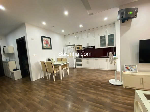 Ảnh nhà