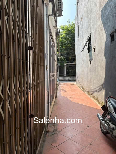 Ảnh nhà