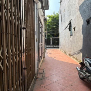 Ảnh nhà