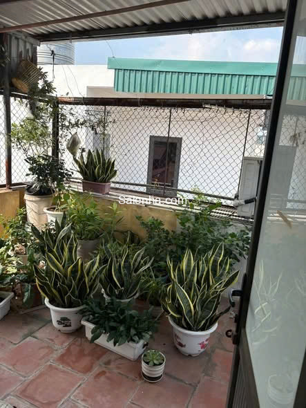 Ảnh nhà