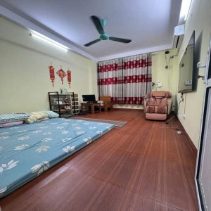 Ảnh nhà