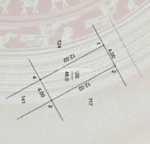 Ảnh nhà
