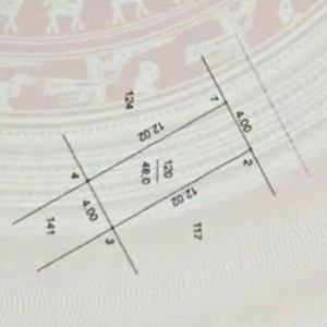 Ảnh nhà
