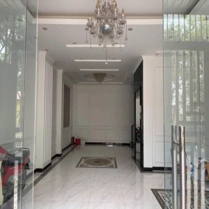 Ảnh nhà