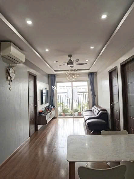 Ảnh nhà