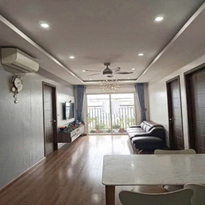 Ảnh nhà