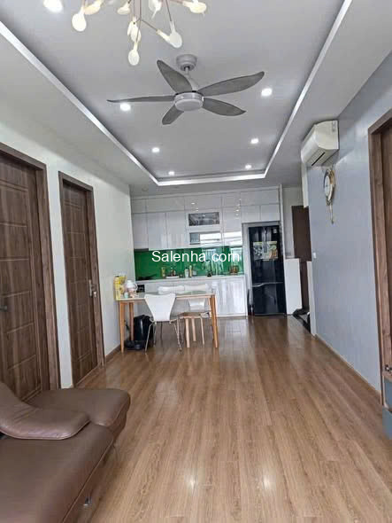 Ảnh nhà