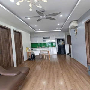 Ảnh nhà