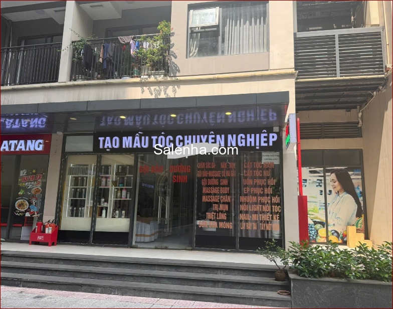 Ảnh nhà