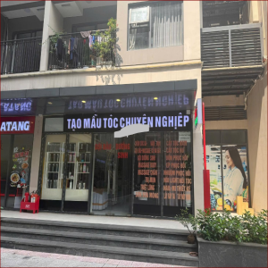 Ảnh nhà