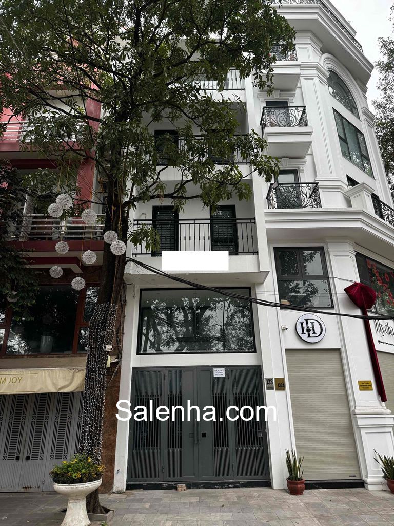 Ảnh nhà
