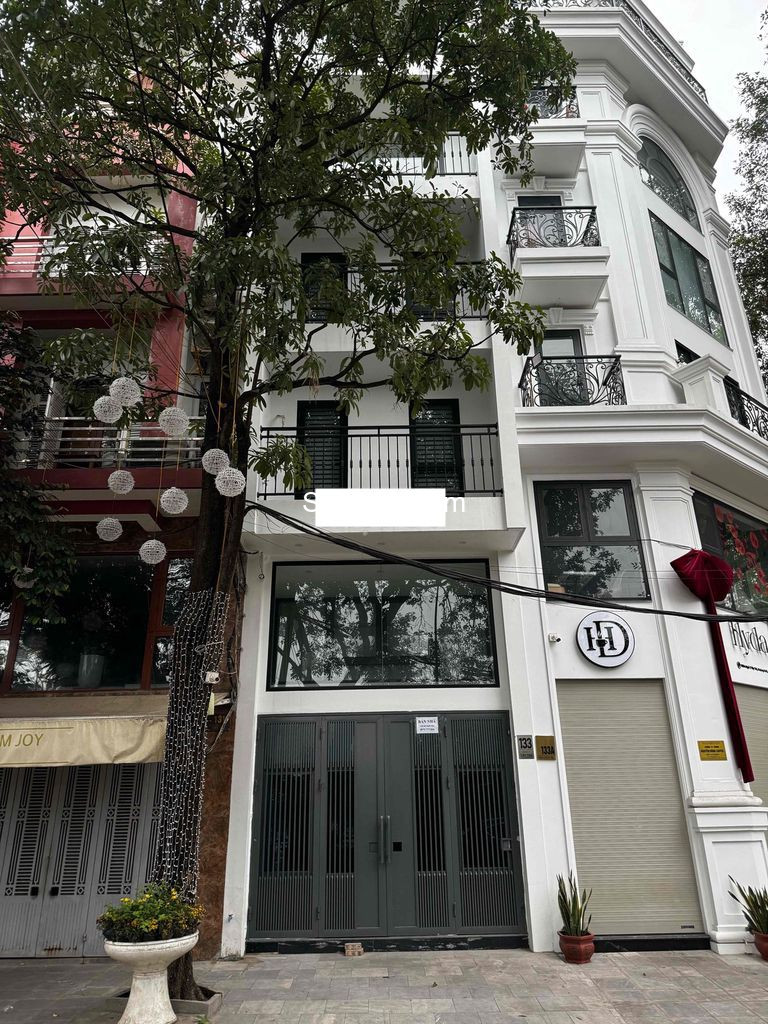 Ảnh nhà