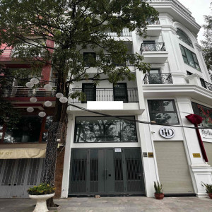 Ảnh nhà