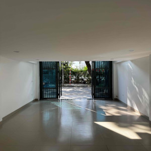 Ảnh nhà